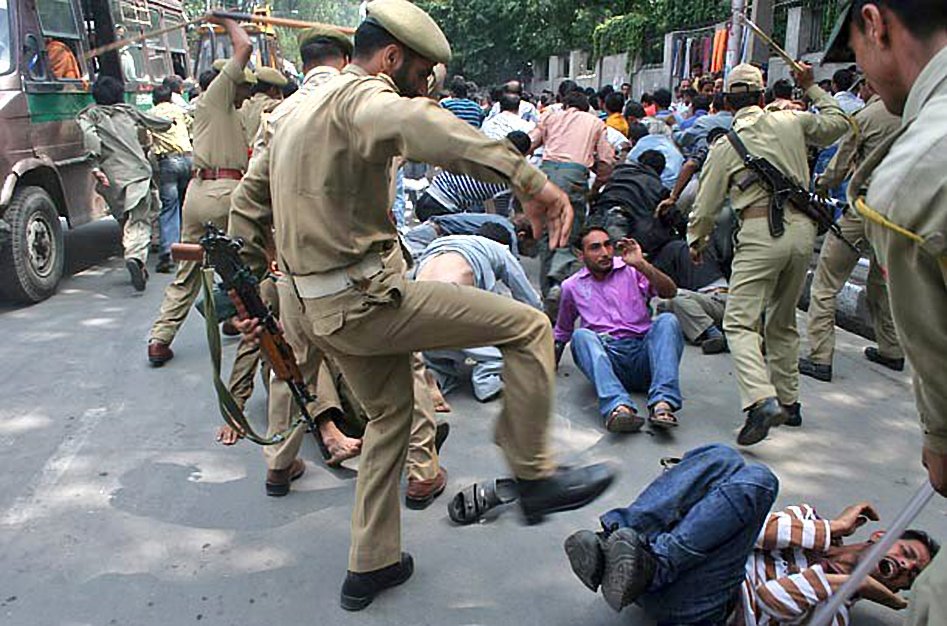 Kashmir-torture.jpg