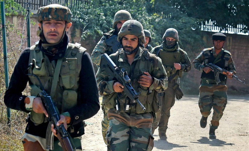 Kashmir_BSF-camp-attack_PTI.jpg