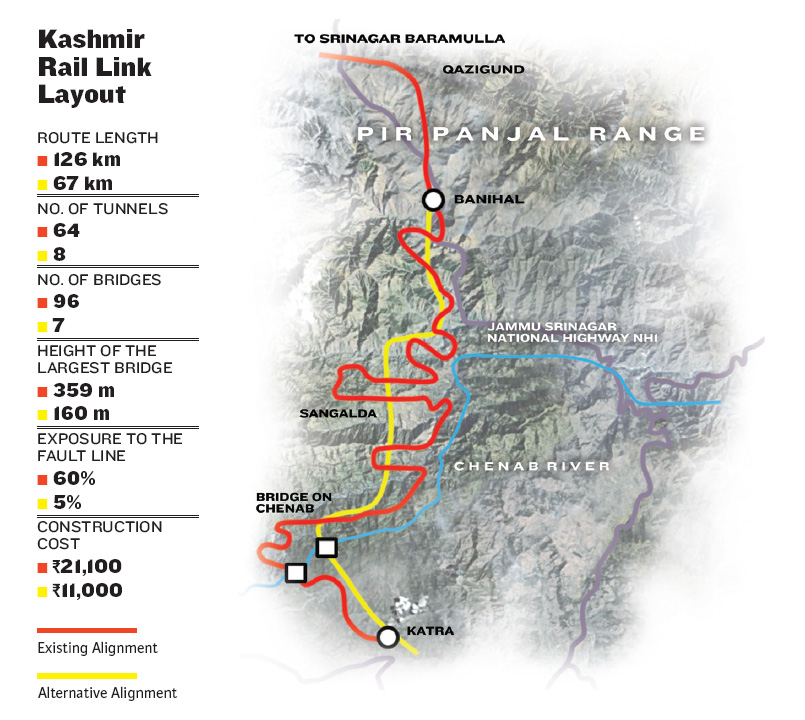 kashmir_full.jpg