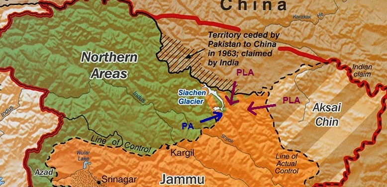Kashmir_map1.jpg