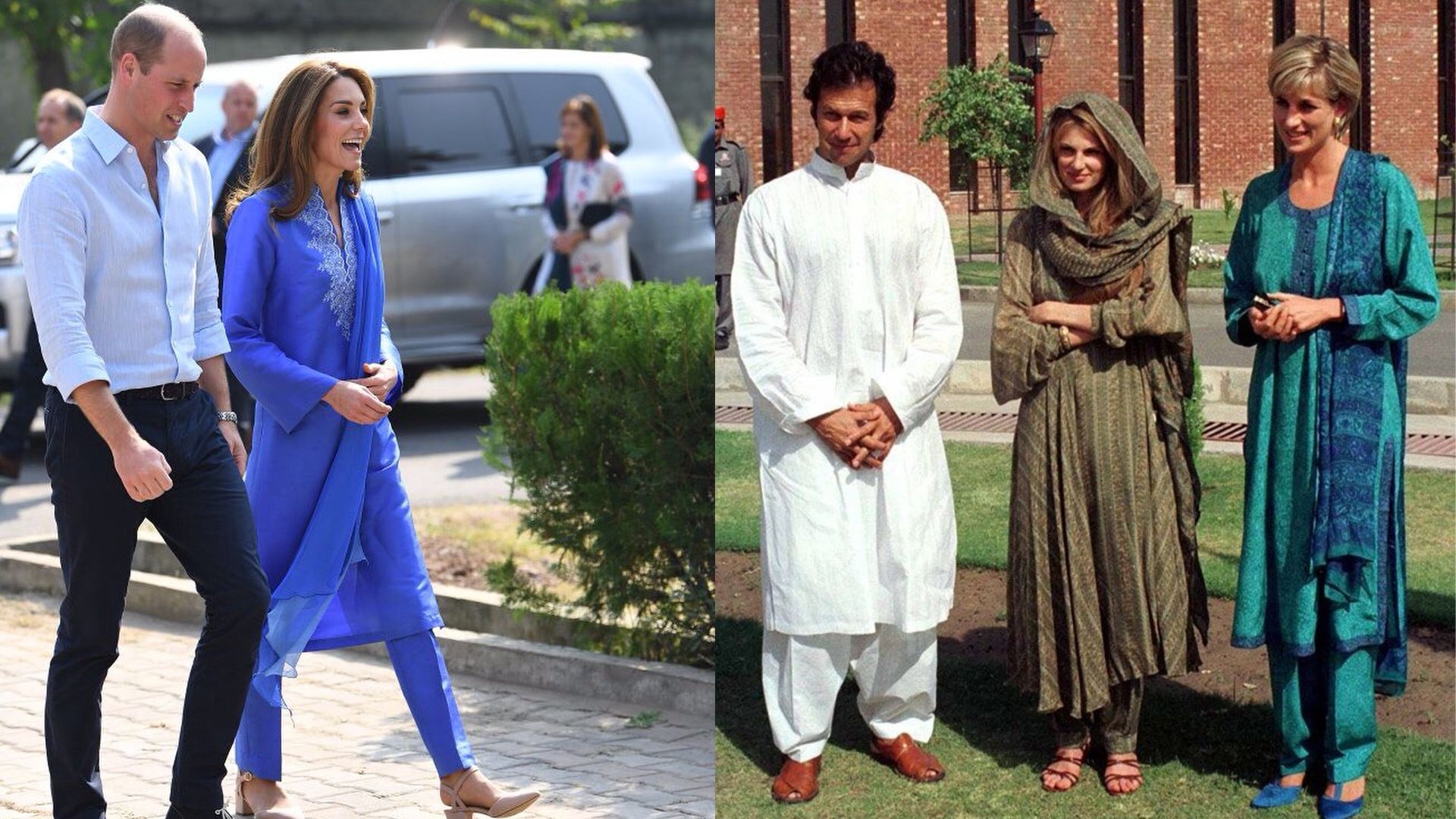 kate-and-william-imran-khan-diana.jpg