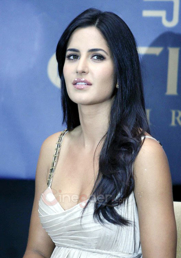 katrina-kaif-7-3.jpg