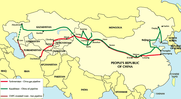 kazakhstan-china-oil-pipeline-petrole-chine.png