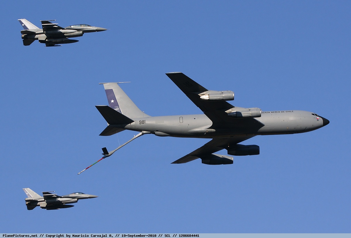 KC-135.jpg