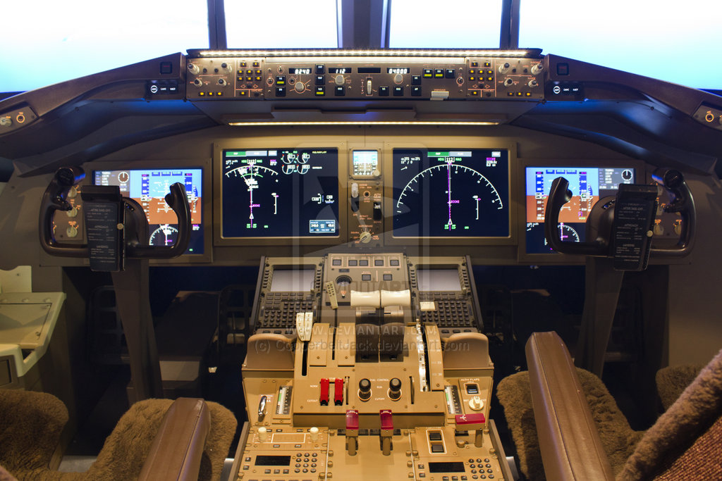 kc_46_cockpit_by_copperbeltjack-d5fhcxt.jpg