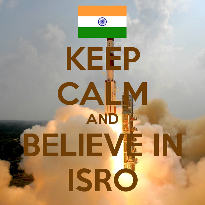 keep-calm-and-believe-in-isro-4.png