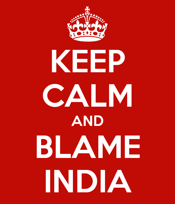 keep-calm-and-blame-india-1.png