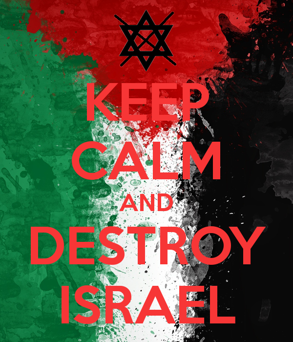 keep-calm-and-destroy-israel-13.png