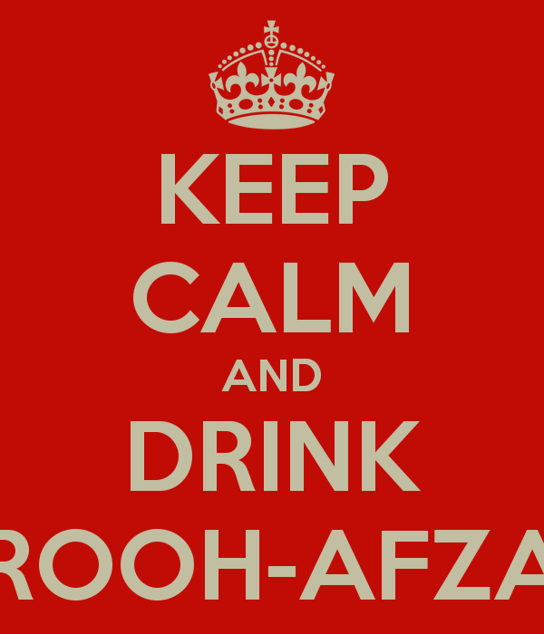 keep-calm-and-drink-rooh-afza-1.png
