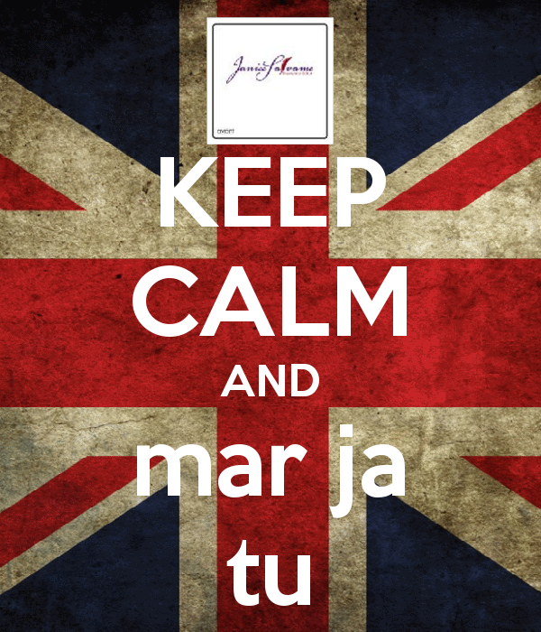 keep-calm-and-mar-ja-tu.png