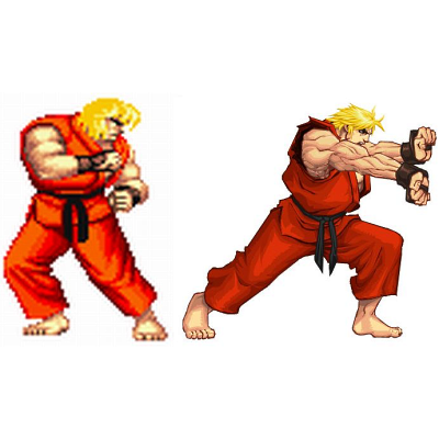 ken-street-fighter_1_1[1].png