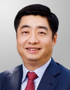 Ken_Hu-234x300.jpg