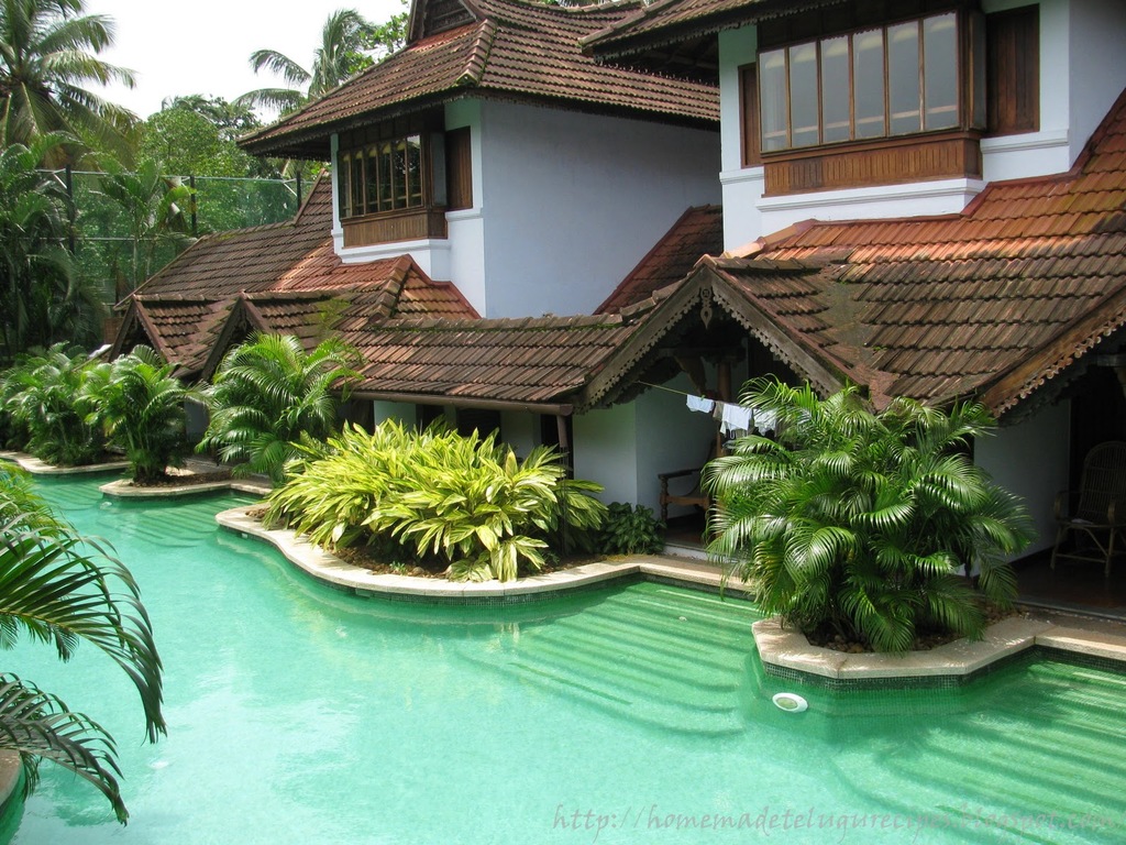 Kerala hotels 4.jpg