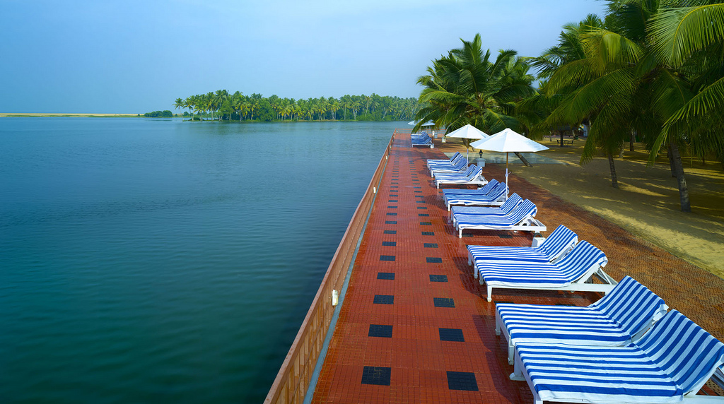 Kerala hotels 8.jpg