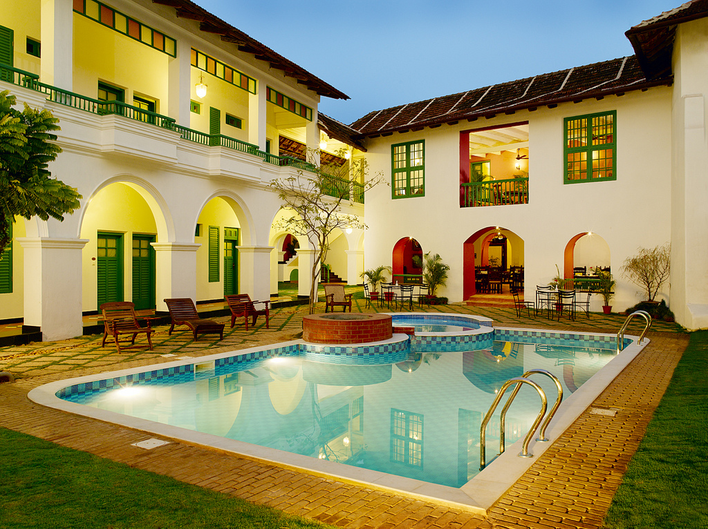 Kerala hotels 9.jpg