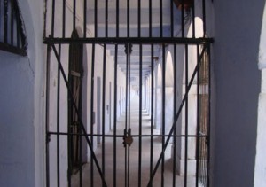 kerala-jail.jpg