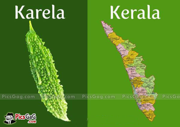 kerala-map-funny.jpg