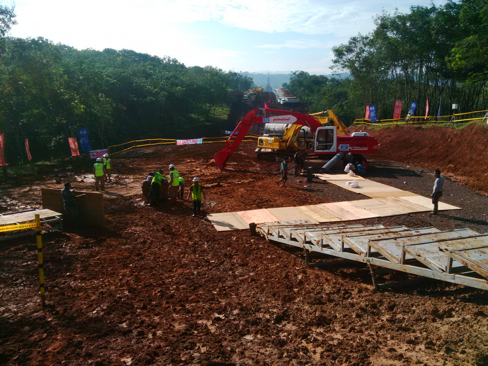 keretacepatgroundbreaking3lokasi.jpg