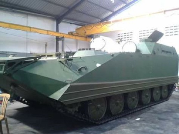 Kerjasama-dengan-PT.-Wirajayadi-Bahari-Balitbang-Kemhan-RI-Kembangkan-Tank-APC-Amphibi-1.jpg