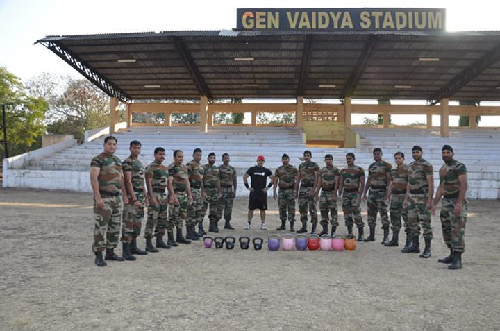 Kettlebell-Training-Indian-Army-Rugby-Team-Sports-Performance-Abhinav-Malhotra-Ballistic-1.jpg
