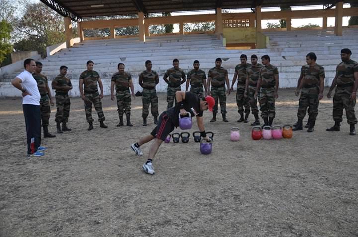 Kettlebell-Training-Indian-Army-Rugby-Team-Sports-Performance-Abhinav-Malhotra-Ballistic-2.jpg
