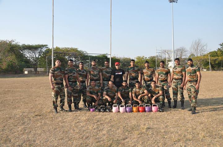 Kettlebell-Training-Indian-Army-Rugby-Team-Sports-Performance-Abhinav-Malhotra-Ballistic-6.jpg