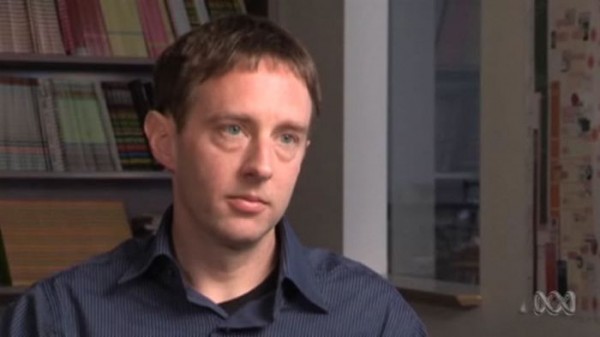 kevin-p-600x337.jpg