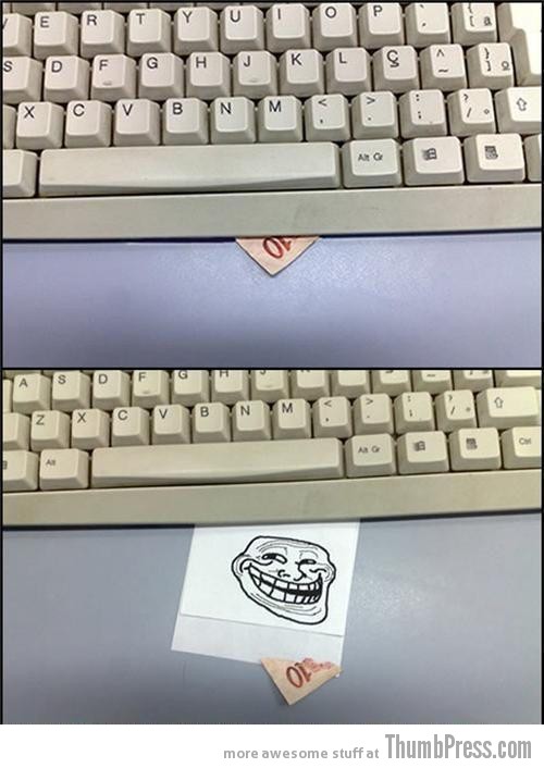 Keyboard-trolling.jpg