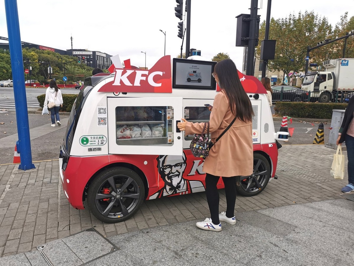 kfc-01.jpg