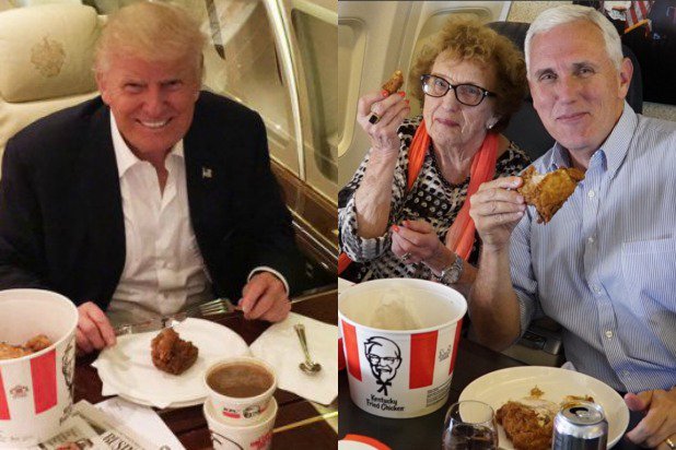 KFC.jpg