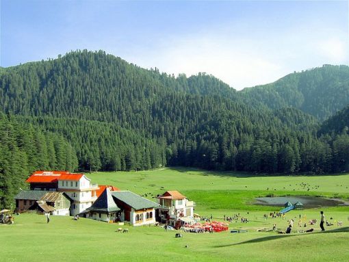 khajjiar.jpg