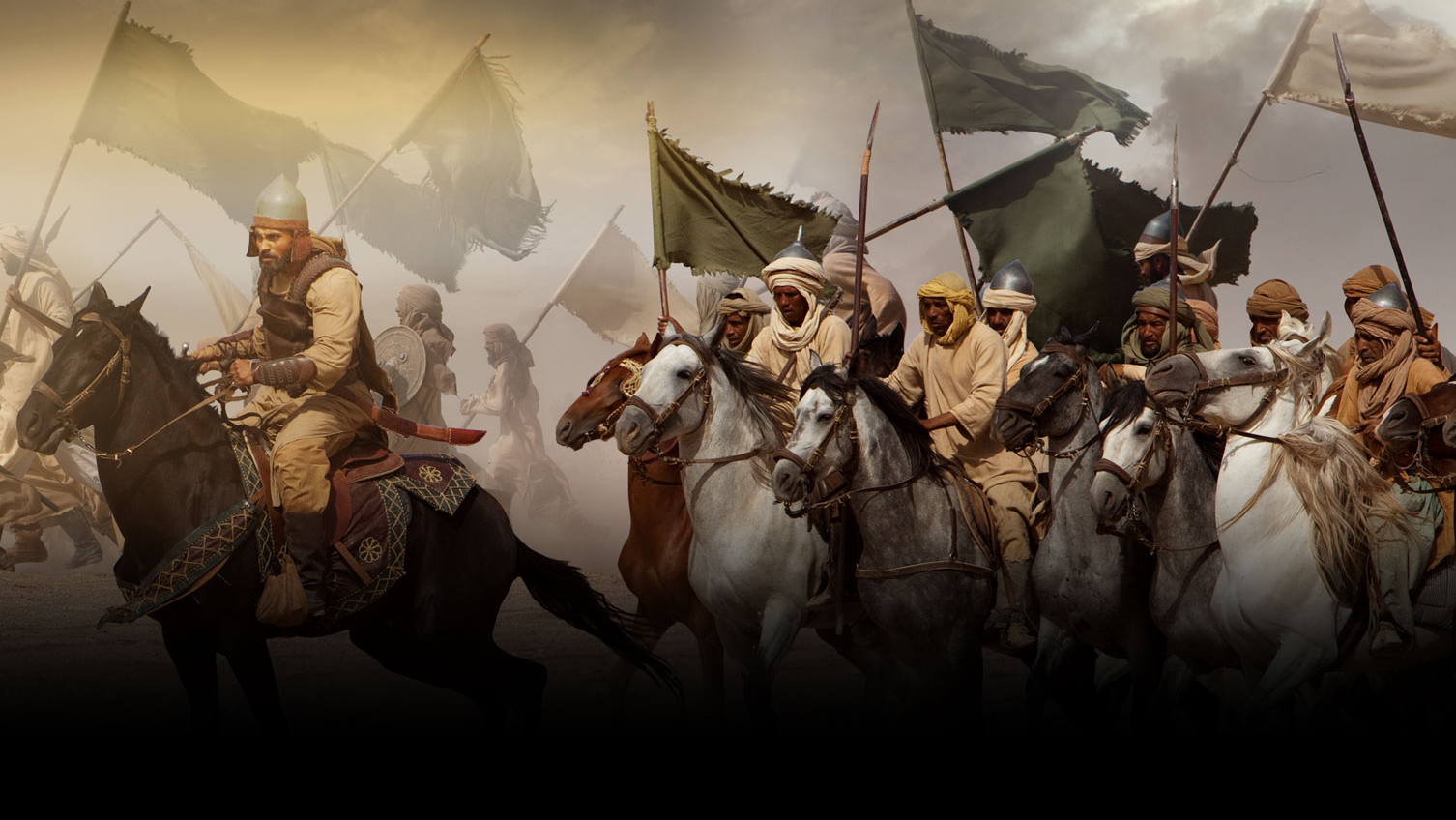 Khalid_ibn_al-Waleed_Battle_Warrior_Islam_Sword_of_Allah.png