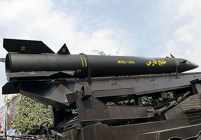 Khalij_Fars_Persian_Gulf_supersonic_ballistic_missile_Iran_Iranian_army_defence_industry_milit...jpg