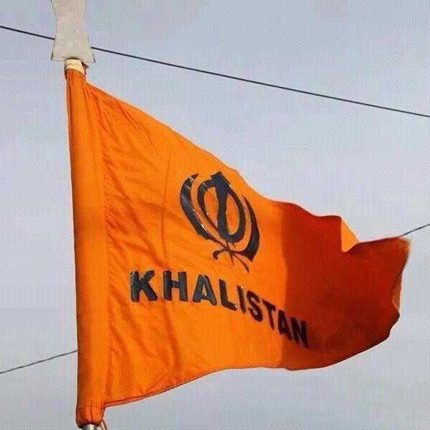 khalistan-flag.jpg