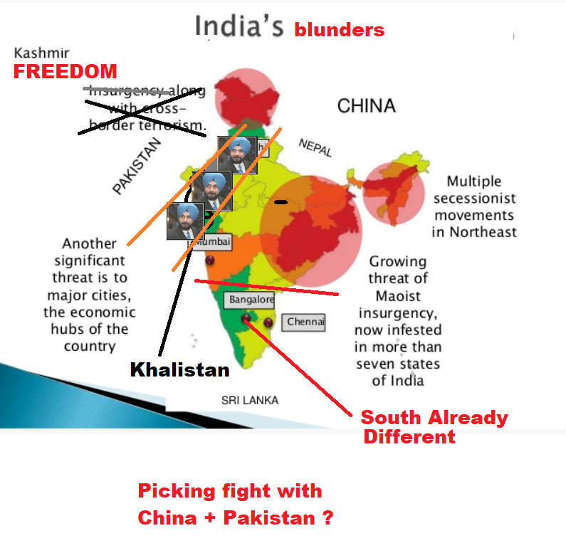 Khalistan.png