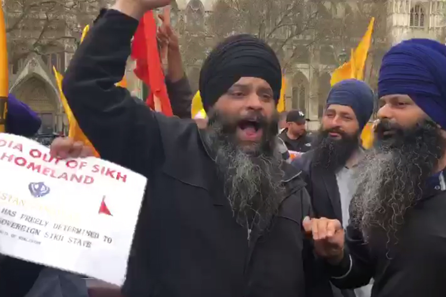 KHALISTAN-PROTEST-875.jpg