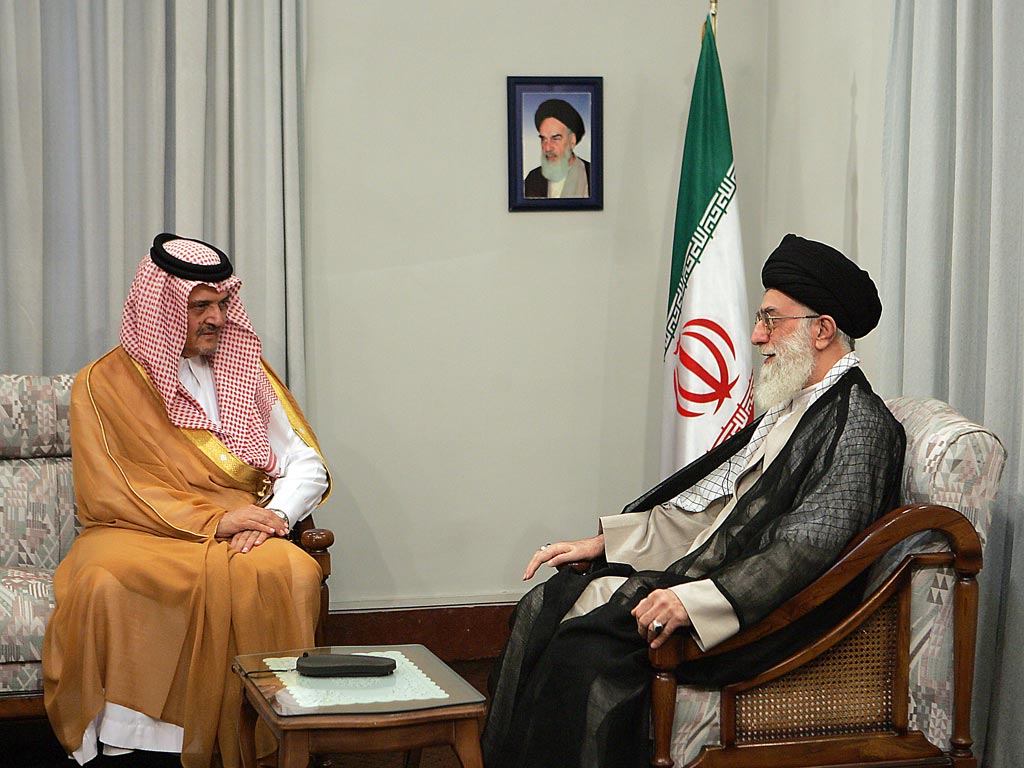 khamenei002.jpg