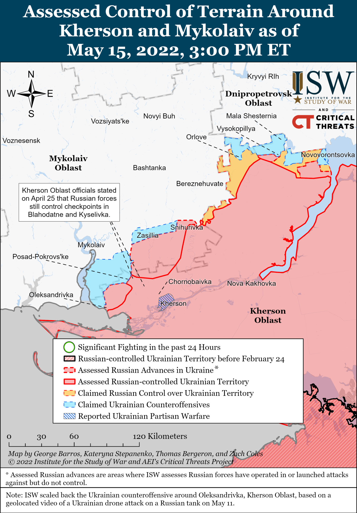 Kherson-Mykolaiv Battle Map Draft May 15,2022.png