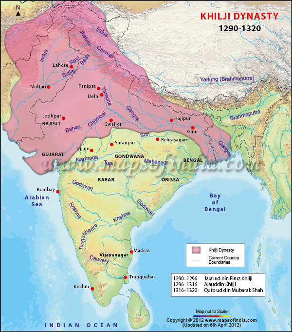 khilji-dynasty-map.jpg