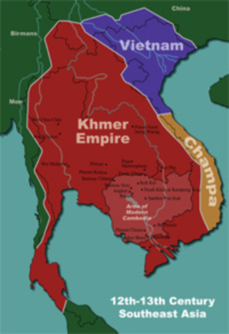 khmer_empire.jpg