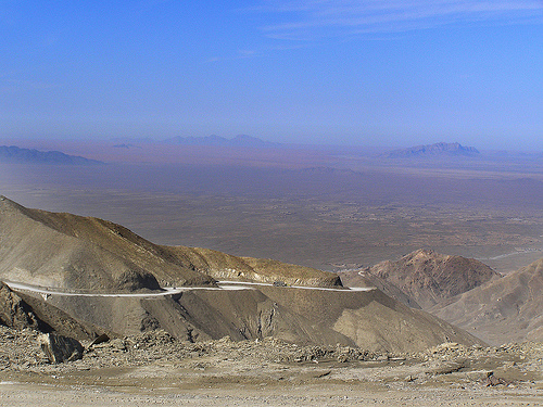 khojak pass.jpg