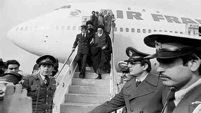 khomeini-air france.jpg