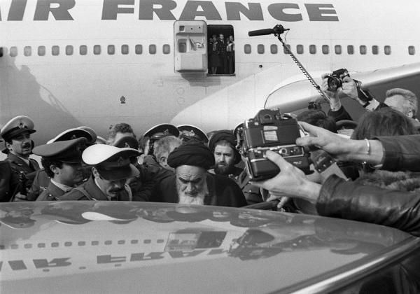 Khomeini and Air France 2.jpg