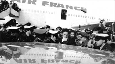 Khomeini and Air France 3.jpg