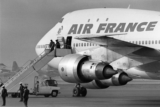 Khomeini and Air France 4.jpg