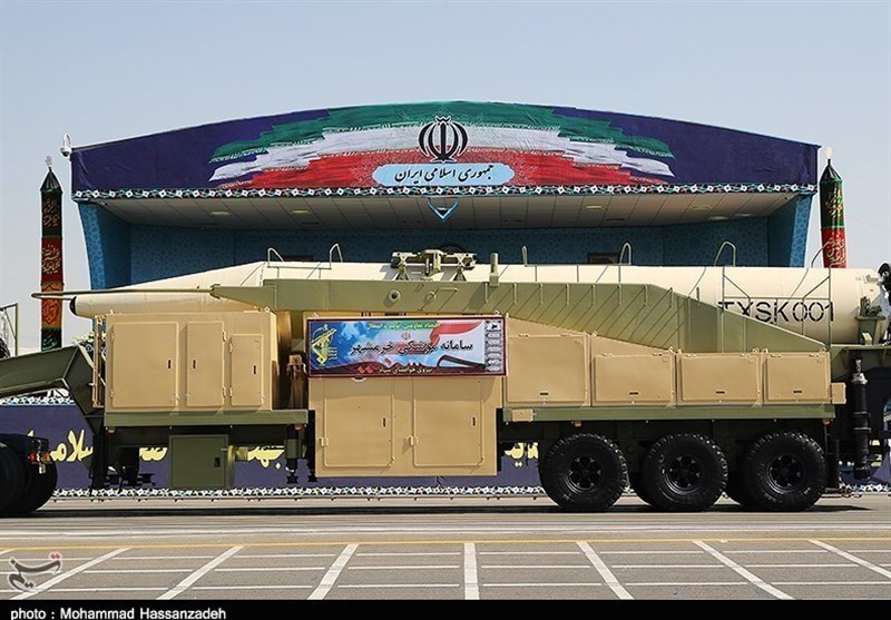 Khorramshahr_Missile.jpg