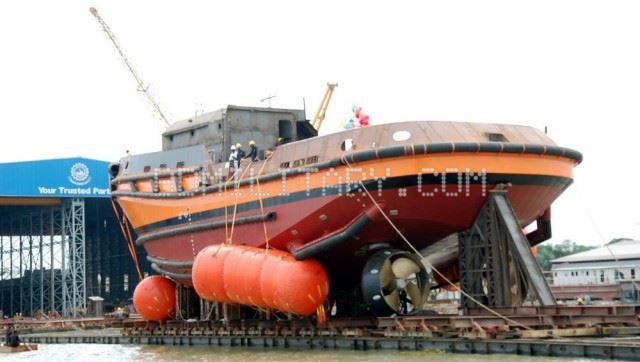 khulna-shipyard-launches-submarine-tug-boats-for-bangladesh-navy.jpg
