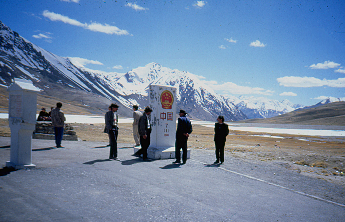 Khunjerab Pass.jpg