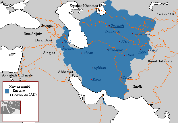 Khwarezmian_Empire_1190_-_1220_(AD).PNG