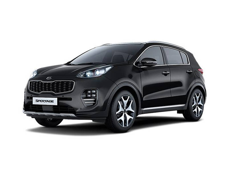 Kia_Sportage_2018.jpg